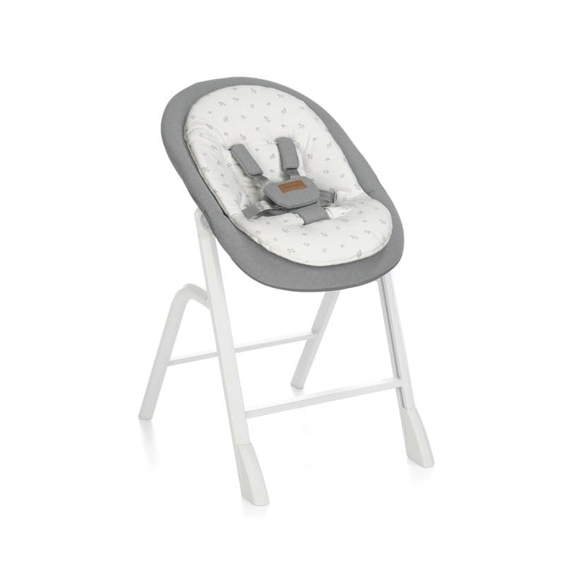 Kit de Hamaca para Trona Noah Mist - Imagen 1