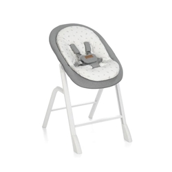 Kit de Hamaca para Trona Noah Mist - Imagen 1