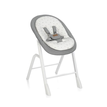 Kit de Hamaca para Trona Noah Mist - Imagen 1