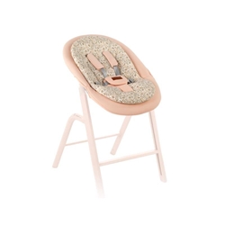 Kit de Hamaca para Trona Noah Pale - Imagen 1