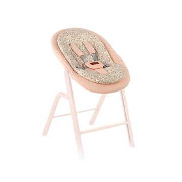 Kit de Hamaca para Trona Noah Pale - Imagen 1