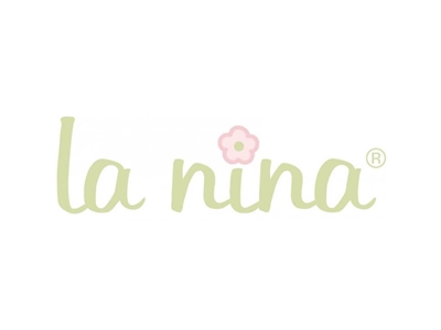 La Nina