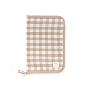 Libro Nacimiento Remy Rosa - Imagen 1