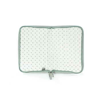 Libro Nacimiento Remy Verde - Imagen 2