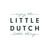 Little Dutch