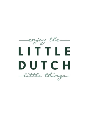 Little Dutch