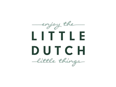 Little Dutch - Página 2