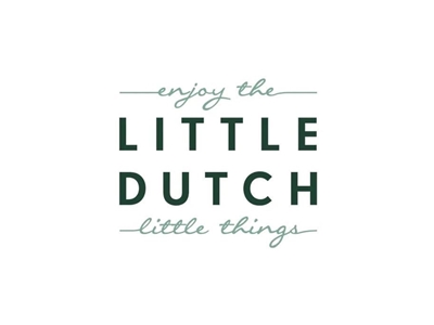 Little Dutch