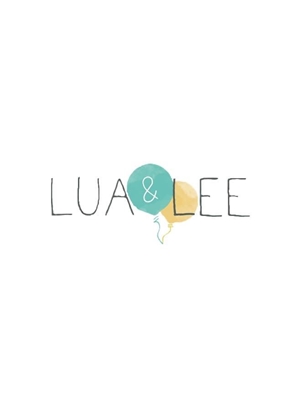 Lua&Lee