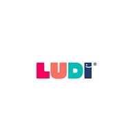 Ludi