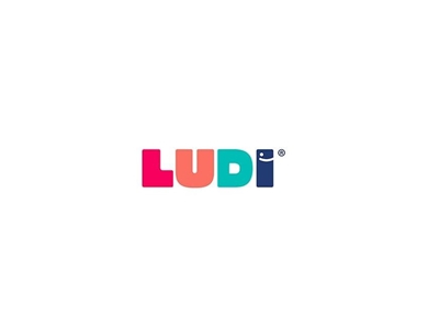 Ludi