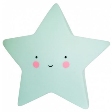 Luz de Compañía Estrella - Imagen 2