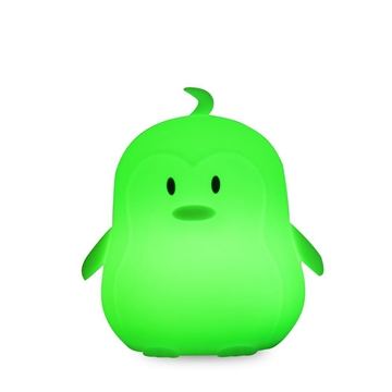 Luz de Compañía Pingüino - Imagen 2