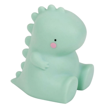 Luz de Compañía T-Rex - Imagen 2