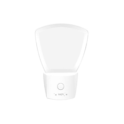 Luz de Compañía y Orientación - Imagen 1
