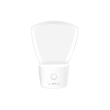 Luz de Compañía y Orientación - Imagen 1