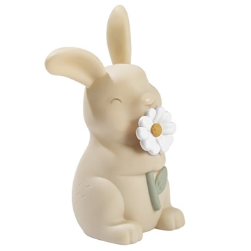 LUZ QUITAMIEDOS CONEJITO - Imagen 1