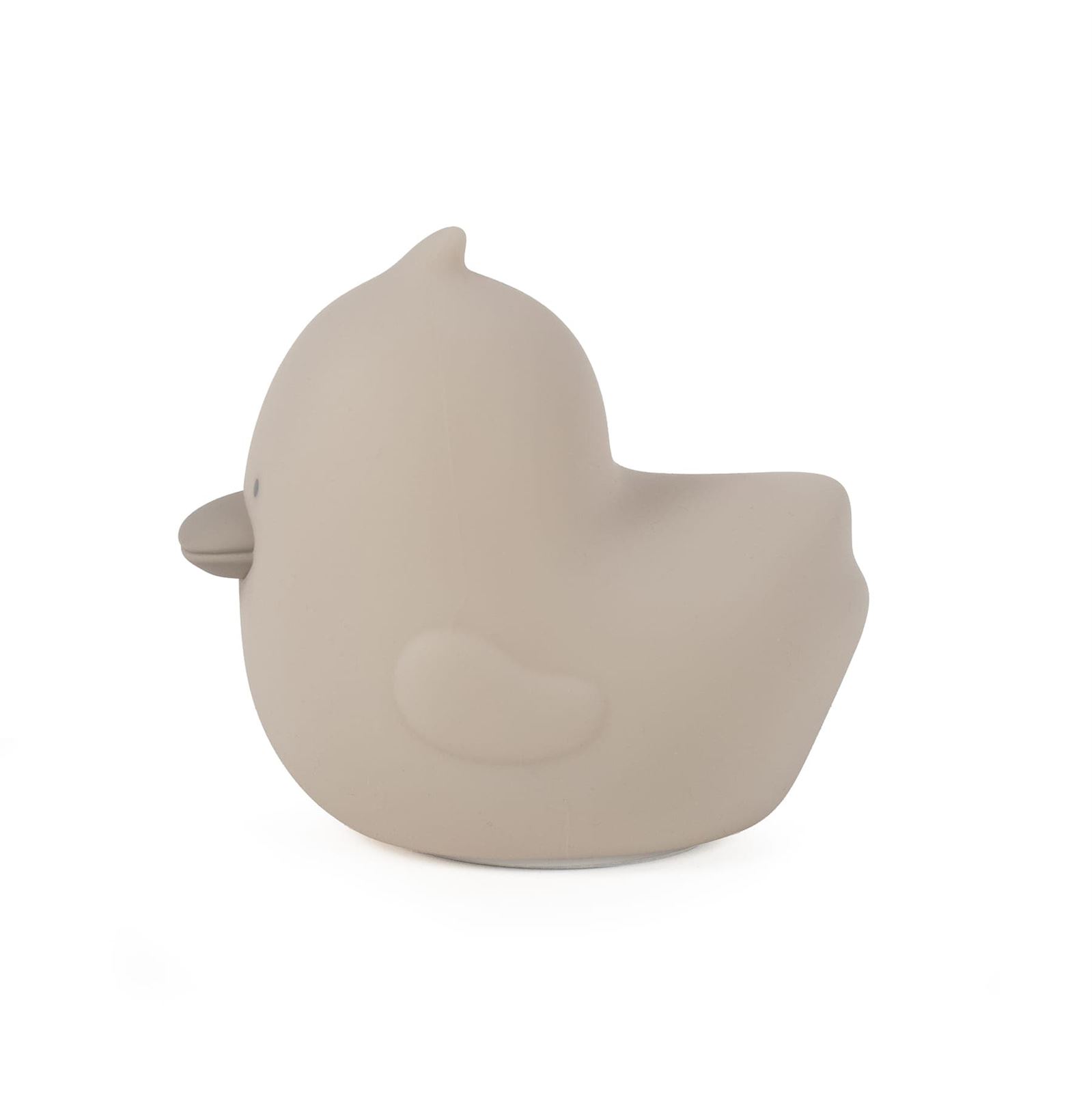 Luz Quitamiedos Patito Beige - Imagen 2