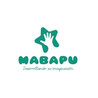 Mabapu