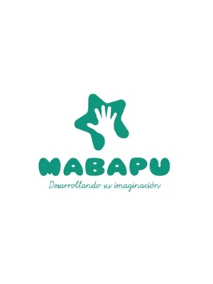 Mabapu