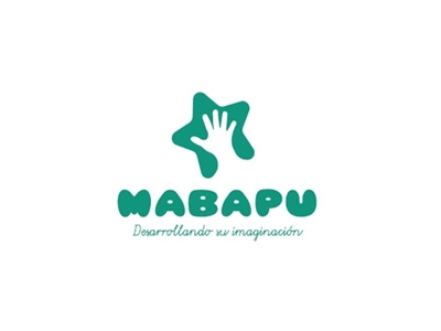 Mabapu