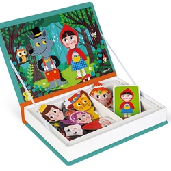 Magneti´book Cuentos - Imagen 1