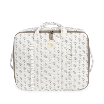 Maleta Botton Flores - Imagen 1