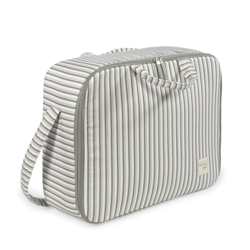 Maleta Botton Raya - Imagen 2