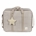 Maleta Caetana Sand - Imagen 1