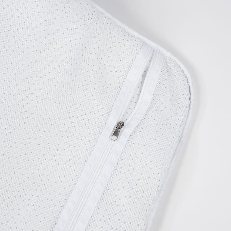 Maleta Praliné Vichy Matcha - Imagen 7