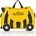 Maleta Trunki Abeja Bernard - Imagen 2