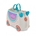 Maleta Trunki Lola la Llama - Imagen 1