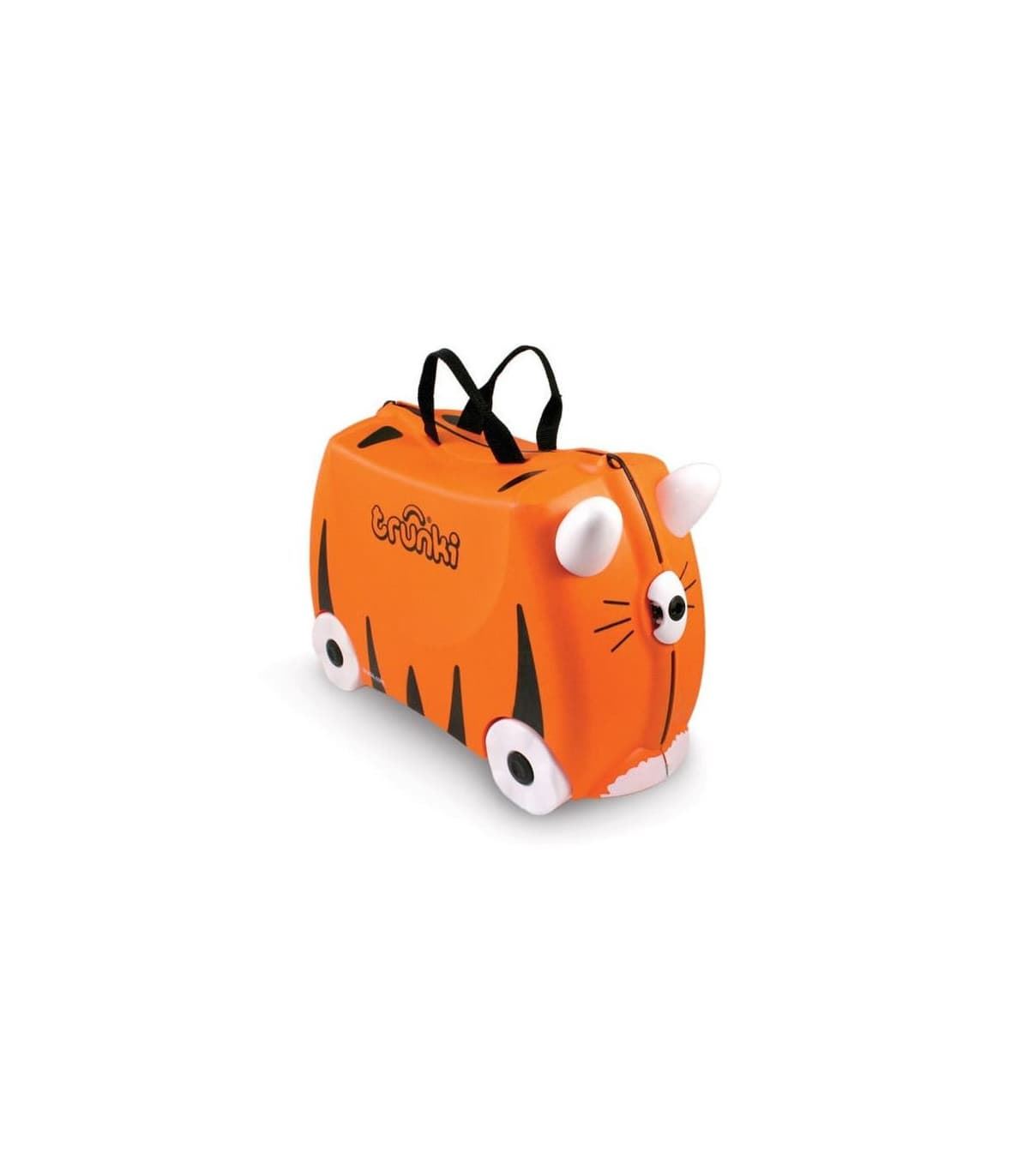 Maleta Trunki Tipu el Tigre - Imagen 1
