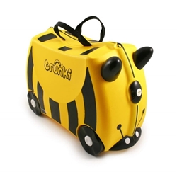 Maleta Trunki - Imagen 2