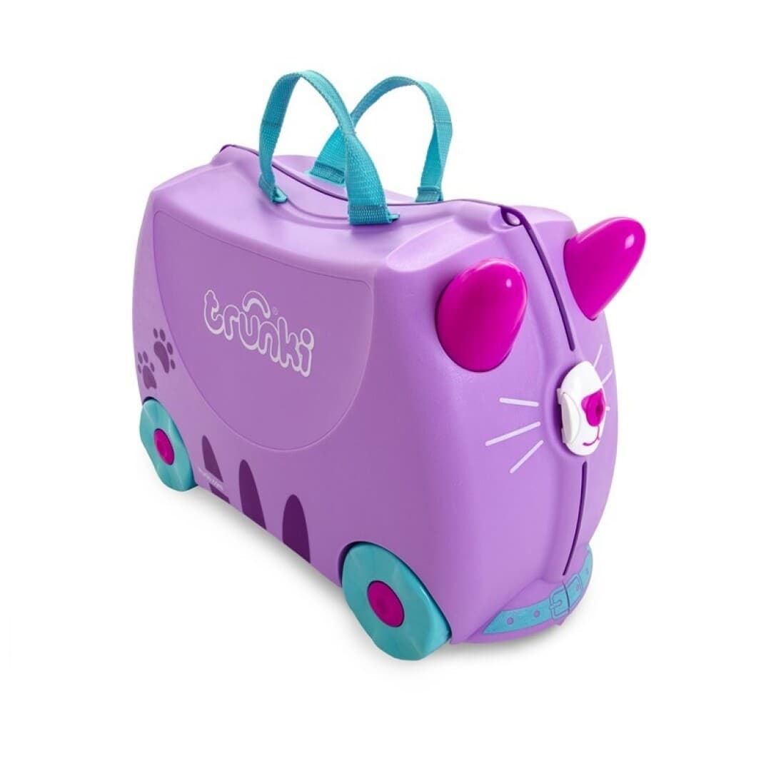 Maleta Trunki - Imagen 5