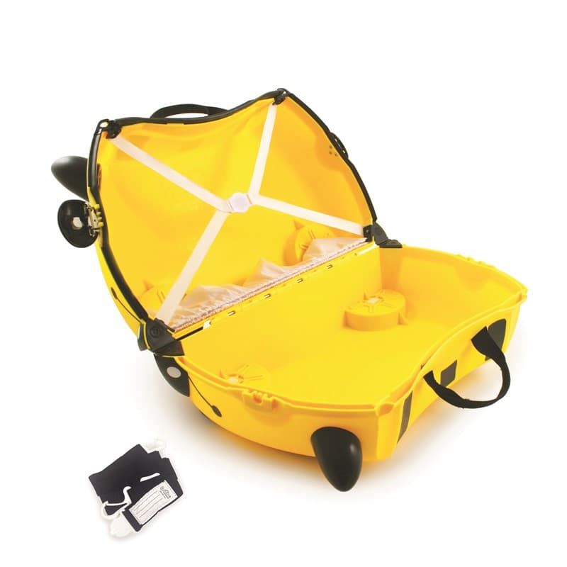 Maleta Trunki - Imagen 6