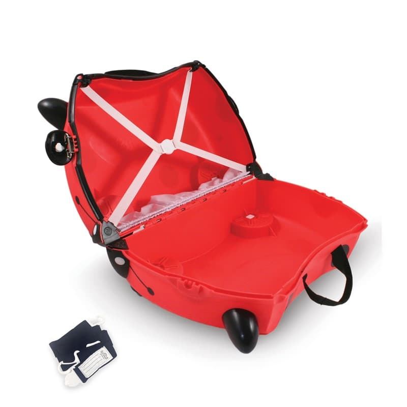 Maleta Trunki - Imagen 7
