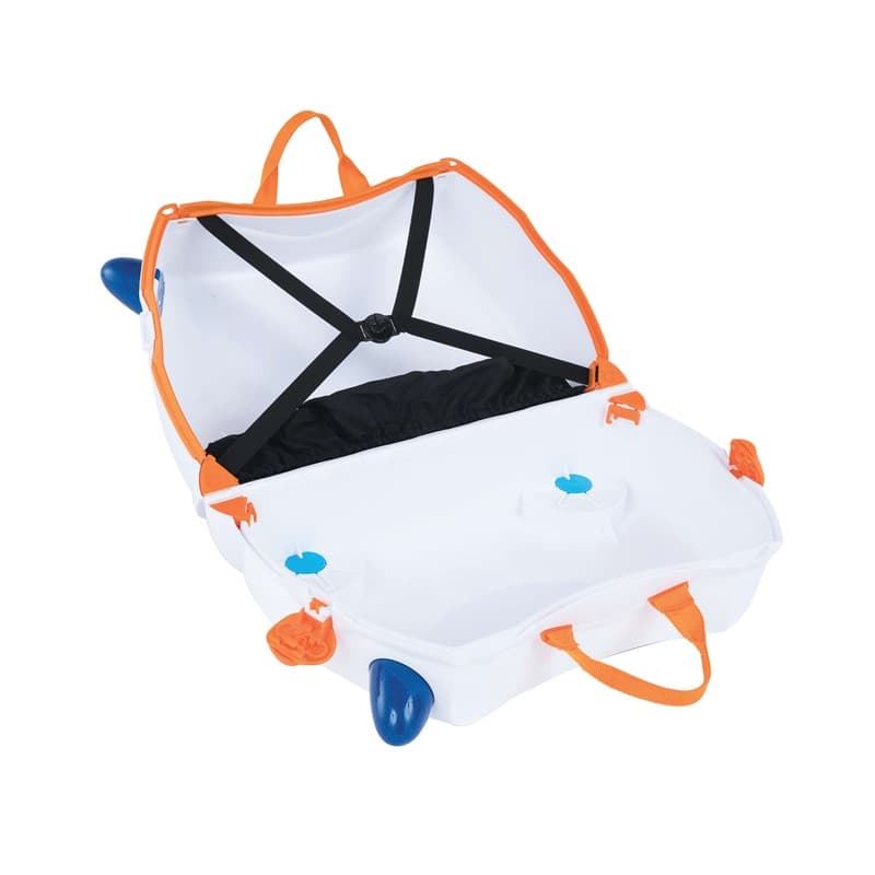Maleta Trunki - Imagen 8