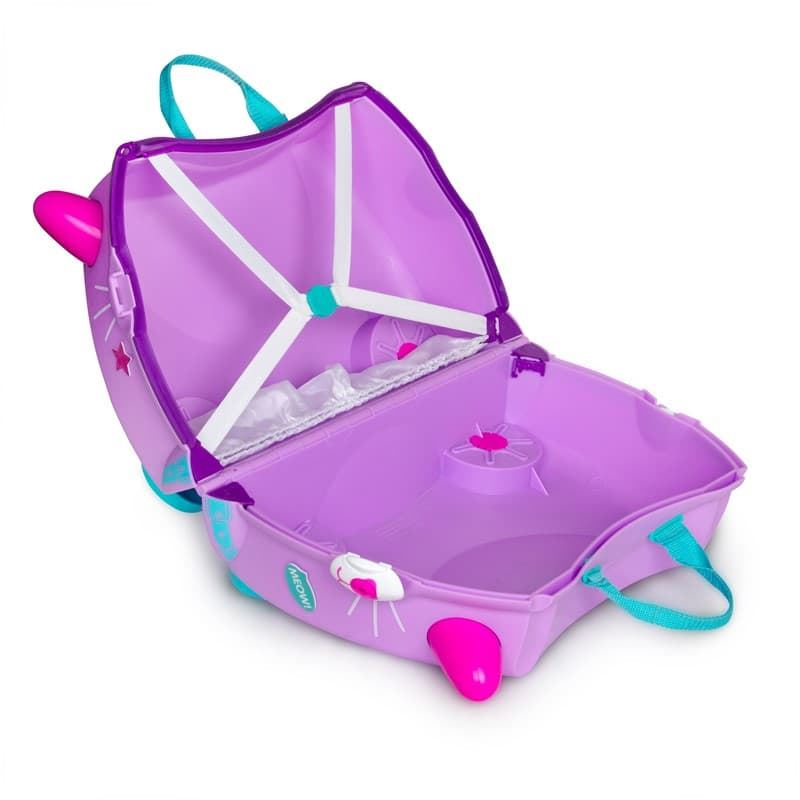 Maleta Trunki - Imagen 9