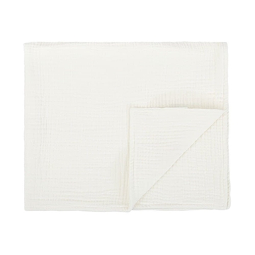 Manta Matalase Bimbidreams - Imagen 2