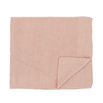 Manta Tricot Bimbidreams - Imagen 2