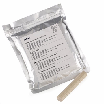 Marco de Foto y Huella - Imagen 2