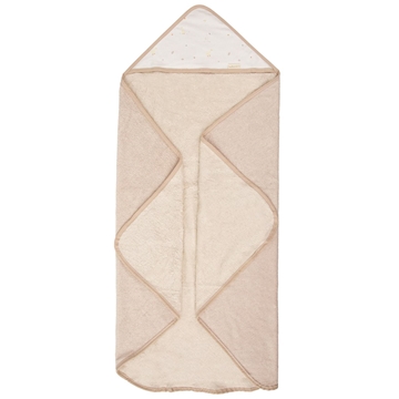 Maxicapa Baño Happy Forest - Imagen 2