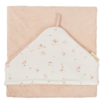 Maxicapa Baño Monet - Imagen 1