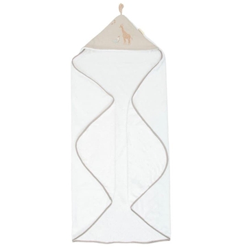 Maxicapa Baño Nairobi - Imagen 2