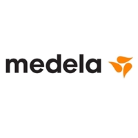 Medela