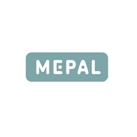 Mepal