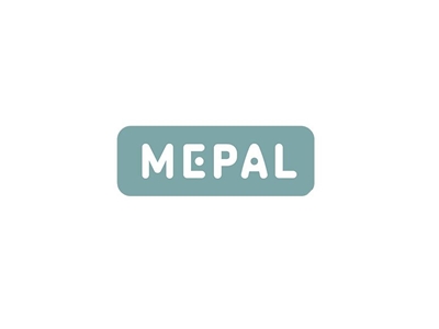 Mepal