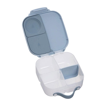 Mini Caja Almuerzo b.box - Imagen 1