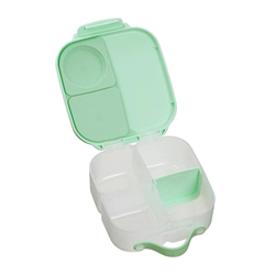 Mini Caja Almuerzo b.box - Imagen 2